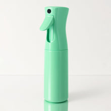 Continuous Mist Spray Bottle 300Ml (1 Pc)