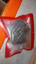 Multi-Angle Plastic Mobile Phone Stand Holder (2 pc / mix color)