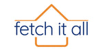 fetchitall.com